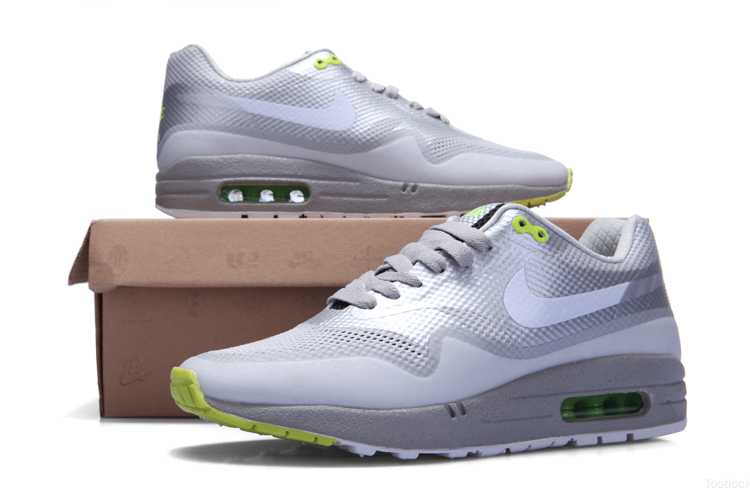 air max 87 prixdusine retro air max shop vintage.JPG